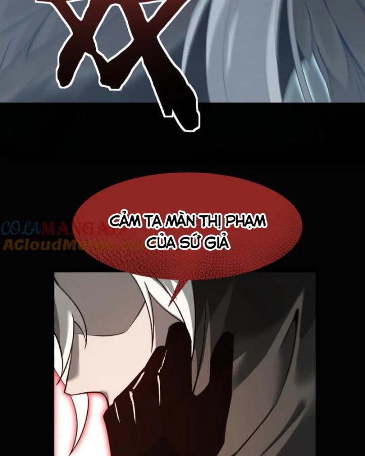 Ta Phế Tay Phong Sinh Thủy Khởi Trong Phản Diện Chapter 17 - Trang 2