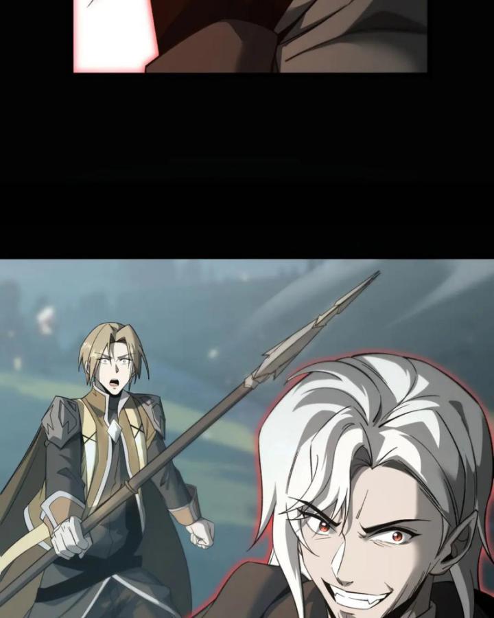 Ta Phế Tay Phong Sinh Thủy Khởi Trong Phản Diện Chapter 17 - Trang 2