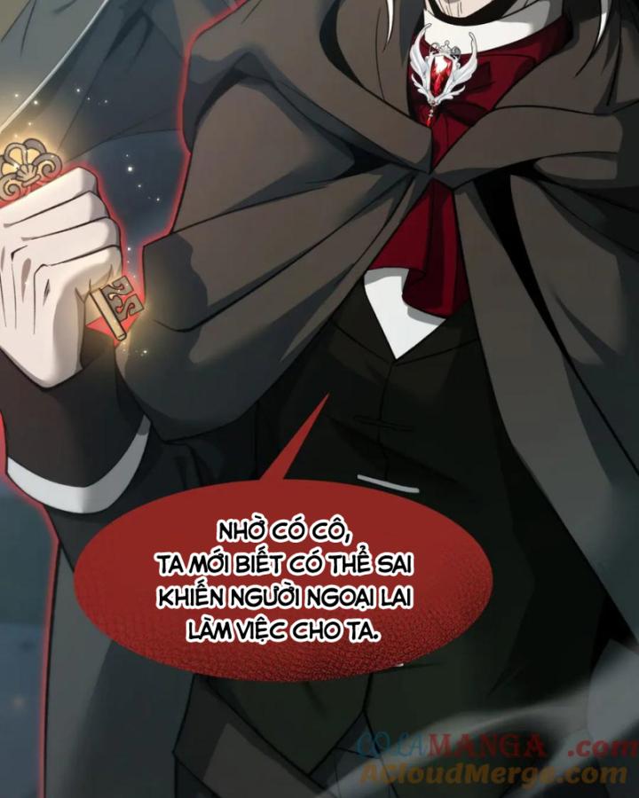 Ta Phế Tay Phong Sinh Thủy Khởi Trong Phản Diện Chapter 17 - Trang 2
