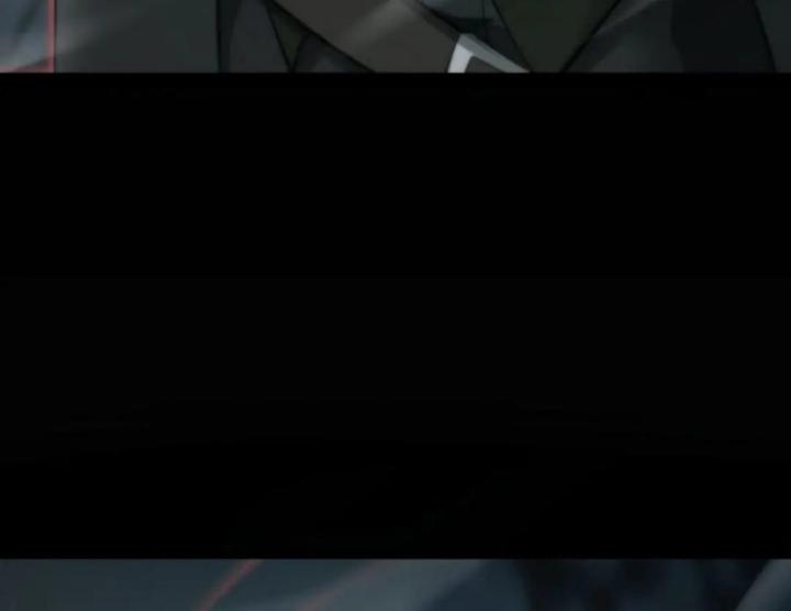 Ta Phế Tay Phong Sinh Thủy Khởi Trong Phản Diện Chapter 17 - Trang 2