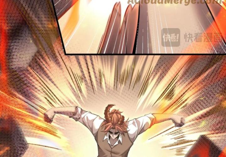 Ta Phế Tay Phong Sinh Thủy Khởi Trong Phản Diện Chapter 17 - Trang 2