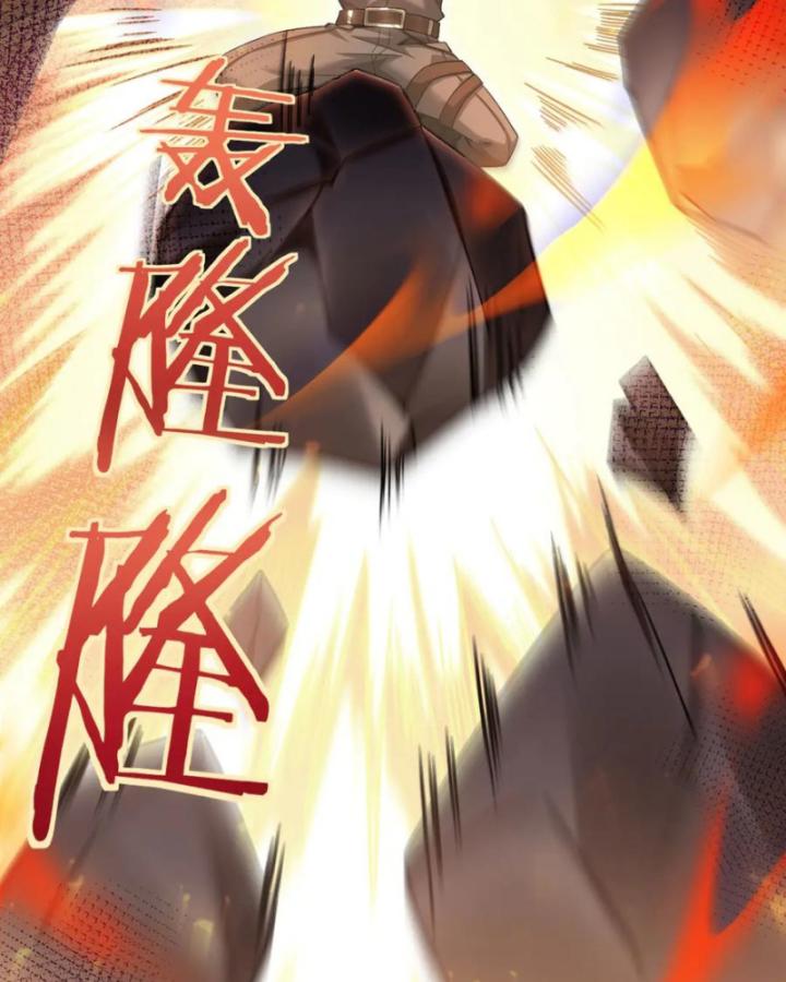 Ta Phế Tay Phong Sinh Thủy Khởi Trong Phản Diện Chapter 17 - Trang 2