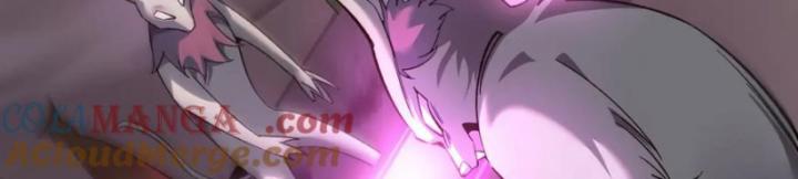 Ta Phế Tay Phong Sinh Thủy Khởi Trong Phản Diện Chapter 17 - Trang 2