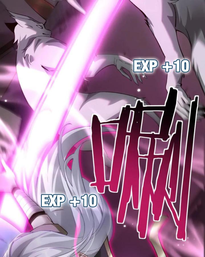 Ta Phế Tay Phong Sinh Thủy Khởi Trong Phản Diện Chapter 17 - Trang 2