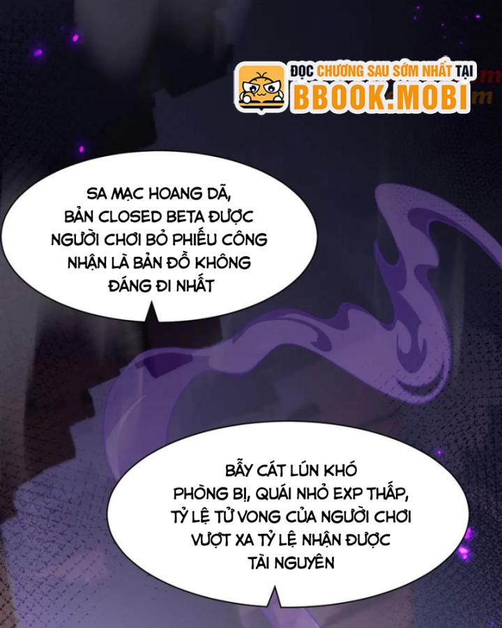 Ta Phế Tay Phong Sinh Thủy Khởi Trong Phản Diện Chapter 17 - Trang 2