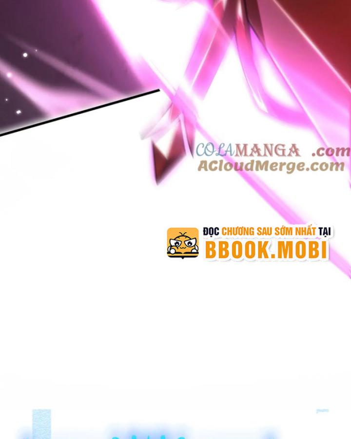 Ta Phế Tay Phong Sinh Thủy Khởi Trong Phản Diện Chapter 17 - Trang 2