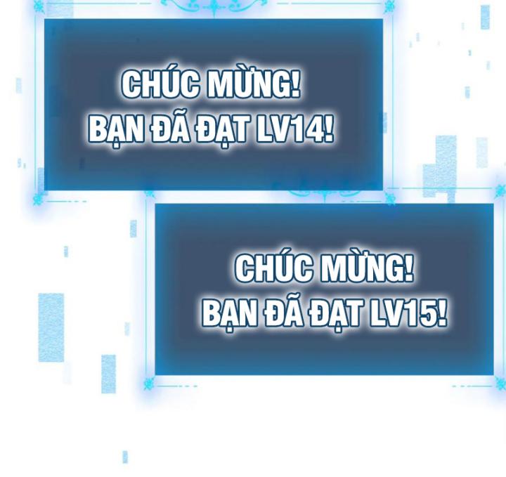 Ta Phế Tay Phong Sinh Thủy Khởi Trong Phản Diện Chapter 17 - Trang 2