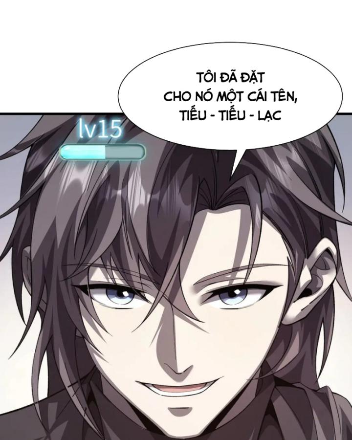 Ta Phế Tay Phong Sinh Thủy Khởi Trong Phản Diện Chapter 17 - Trang 2