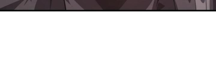 Ta Phế Tay Phong Sinh Thủy Khởi Trong Phản Diện Chapter 17 - Trang 2