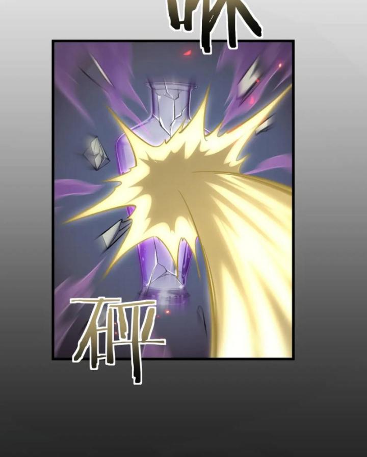 Ta Phế Tay Phong Sinh Thủy Khởi Trong Phản Diện Chapter 17 - Trang 2