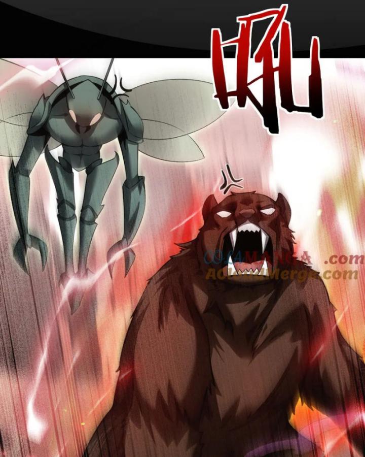 Ta Phế Tay Phong Sinh Thủy Khởi Trong Phản Diện Chapter 17 - Trang 2