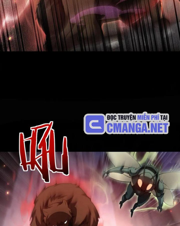 Ta Phế Tay Phong Sinh Thủy Khởi Trong Phản Diện Chapter 17 - Trang 2