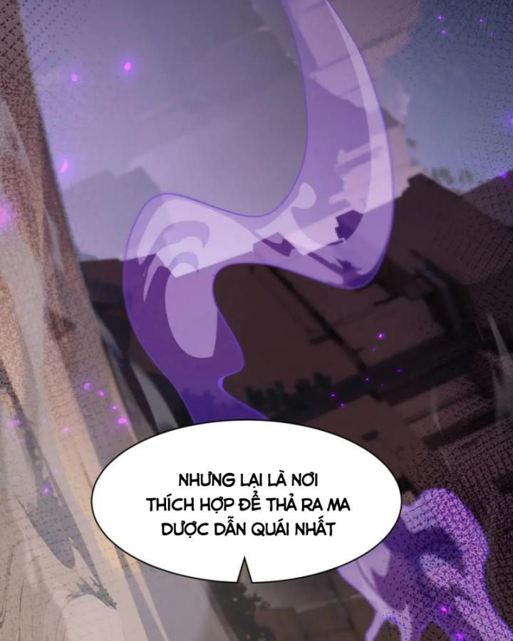 Ta Phế Tay Phong Sinh Thủy Khởi Trong Phản Diện Chapter 17 - Trang 2