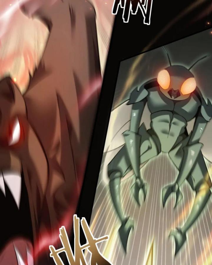 Ta Phế Tay Phong Sinh Thủy Khởi Trong Phản Diện Chapter 17 - Trang 2