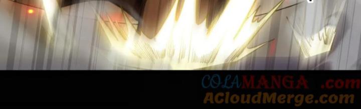 Ta Phế Tay Phong Sinh Thủy Khởi Trong Phản Diện Chapter 17 - Trang 2