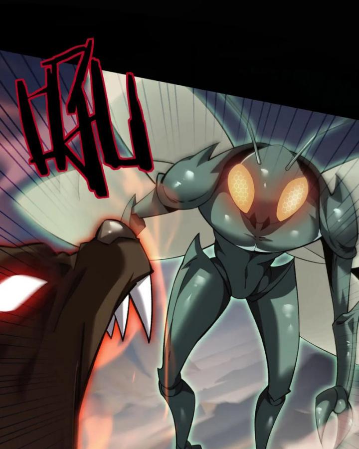 Ta Phế Tay Phong Sinh Thủy Khởi Trong Phản Diện Chapter 17 - Trang 2