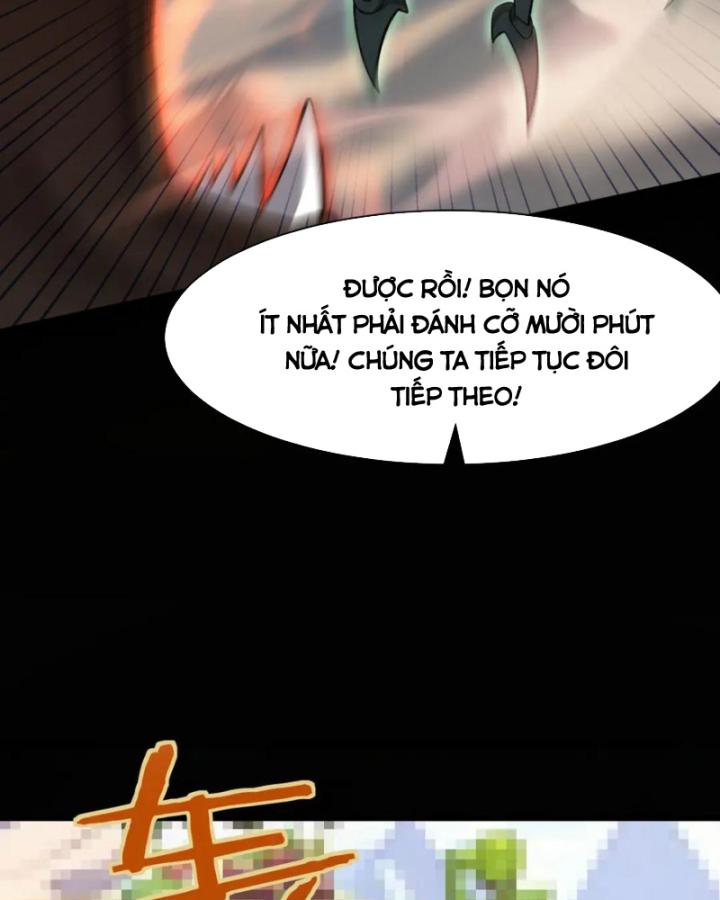 Ta Phế Tay Phong Sinh Thủy Khởi Trong Phản Diện Chapter 17 - Trang 2