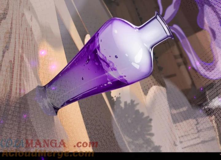 Ta Phế Tay Phong Sinh Thủy Khởi Trong Phản Diện Chapter 17 - Trang 2