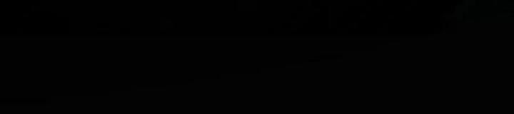 Ta Phế Tay Phong Sinh Thủy Khởi Trong Phản Diện Chapter 17 - Trang 2