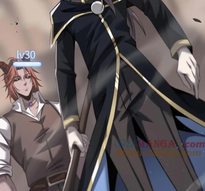 Ta Phế Tay Phong Sinh Thủy Khởi Trong Phản Diện Chapter 17 - Trang 2