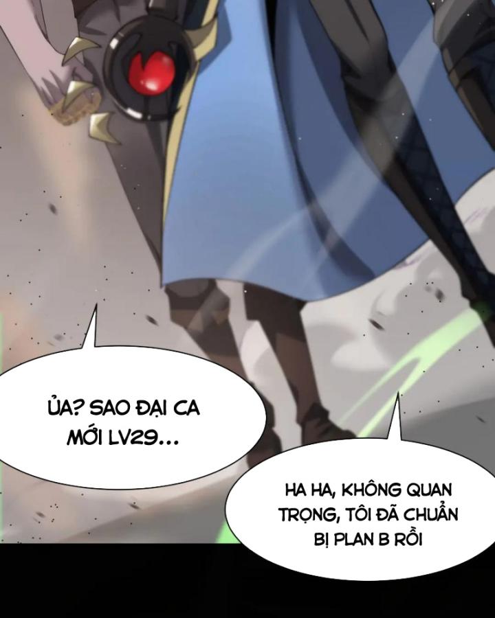 Ta Phế Tay Phong Sinh Thủy Khởi Trong Phản Diện Chapter 17 - Trang 2