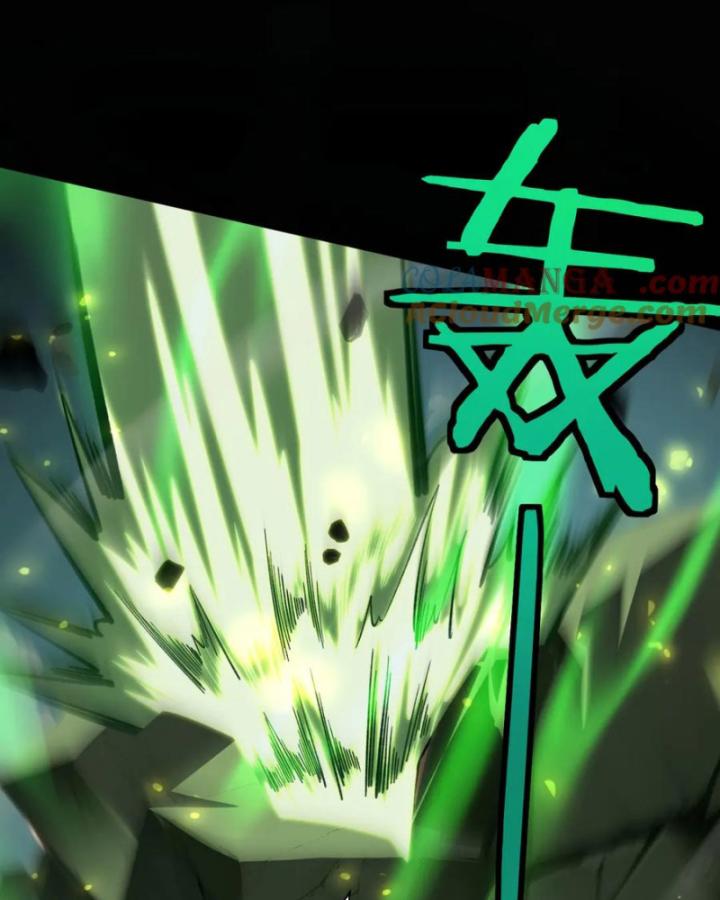 Ta Phế Tay Phong Sinh Thủy Khởi Trong Phản Diện Chapter 17 - Trang 2