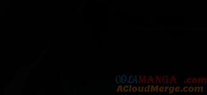 Ta Phế Tay Phong Sinh Thủy Khởi Trong Phản Diện Chapter 17 - Trang 2