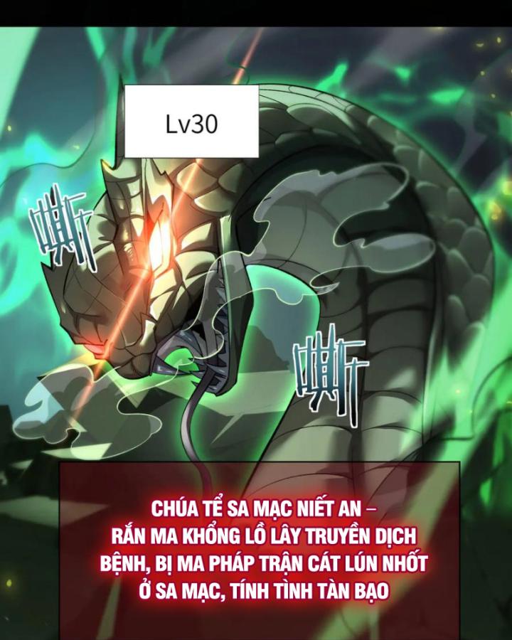 Ta Phế Tay Phong Sinh Thủy Khởi Trong Phản Diện Chapter 17 - Trang 2