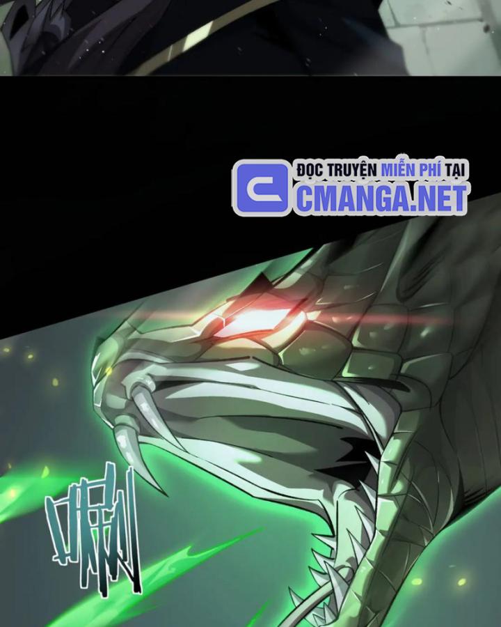 Ta Phế Tay Phong Sinh Thủy Khởi Trong Phản Diện Chapter 17 - Trang 2