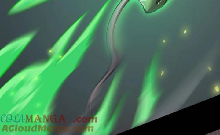 Ta Phế Tay Phong Sinh Thủy Khởi Trong Phản Diện Chapter 17 - Trang 2