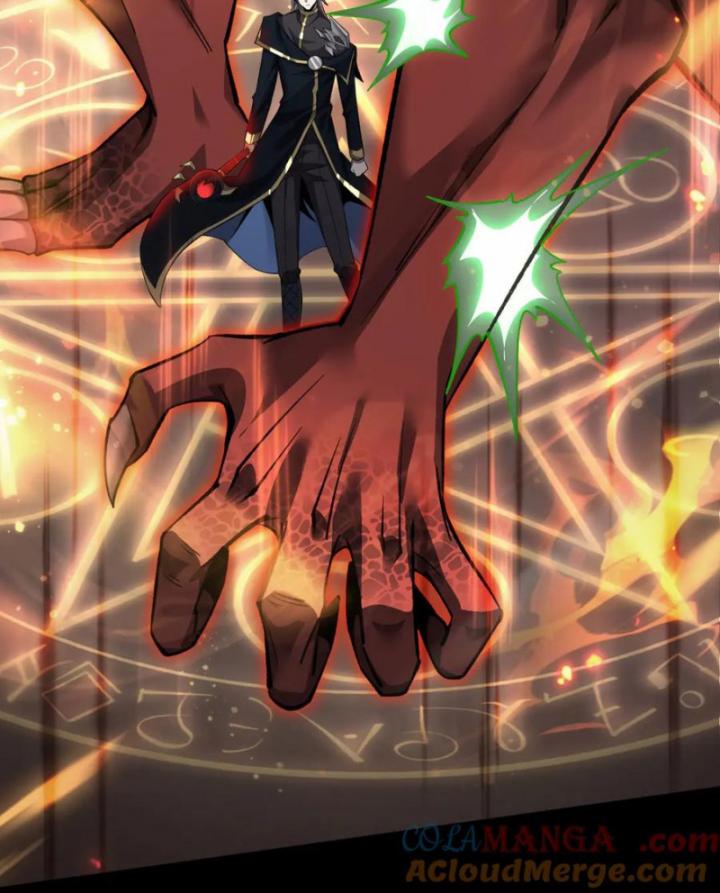 Ta Phế Tay Phong Sinh Thủy Khởi Trong Phản Diện Chapter 17 - Trang 2