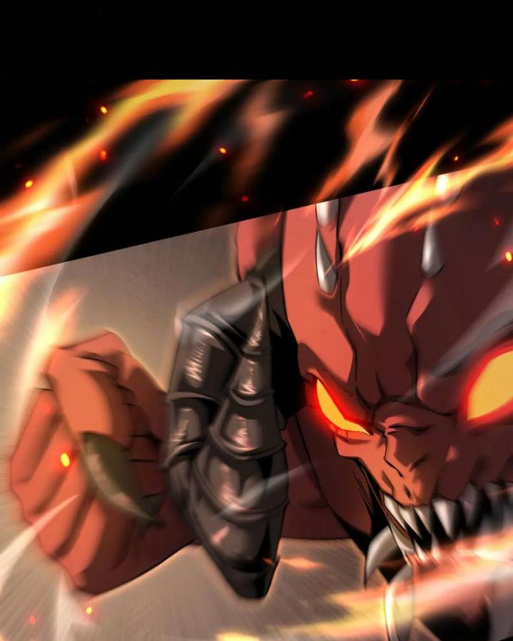 Ta Phế Tay Phong Sinh Thủy Khởi Trong Phản Diện Chapter 17 - Trang 2