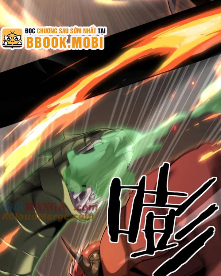 Ta Phế Tay Phong Sinh Thủy Khởi Trong Phản Diện Chapter 17 - Trang 2