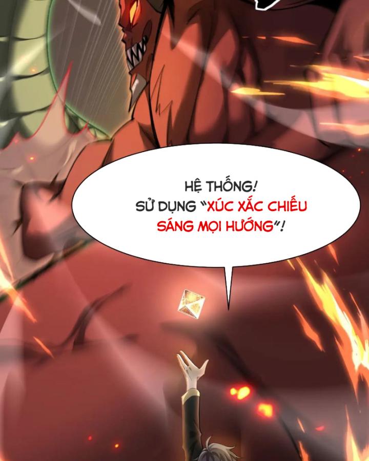 Ta Phế Tay Phong Sinh Thủy Khởi Trong Phản Diện Chapter 17 - Trang 2