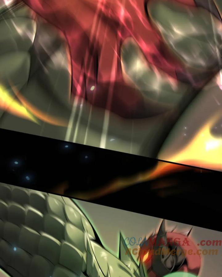 Ta Phế Tay Phong Sinh Thủy Khởi Trong Phản Diện Chapter 17 - Trang 2