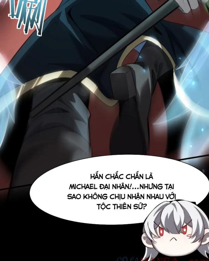 Ta Phế Tay Phong Sinh Thủy Khởi Trong Phản Diện Chapter 17 - Trang 2