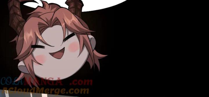 Ta Phế Tay Phong Sinh Thủy Khởi Trong Phản Diện Chapter 17 - Trang 2