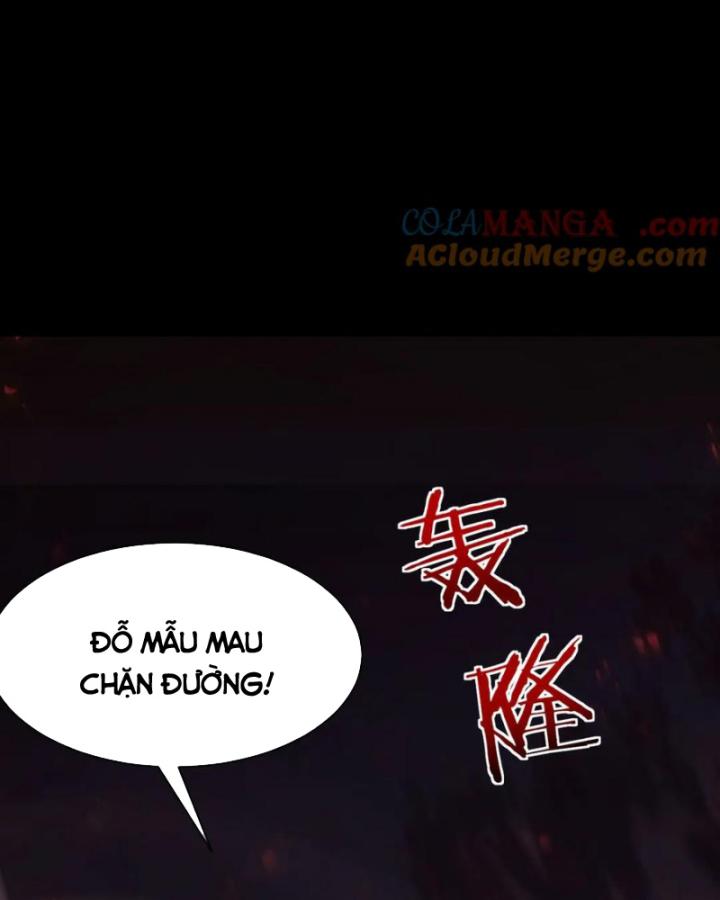 Ta Phế Tay Phong Sinh Thủy Khởi Trong Phản Diện Chapter 17 - Trang 2