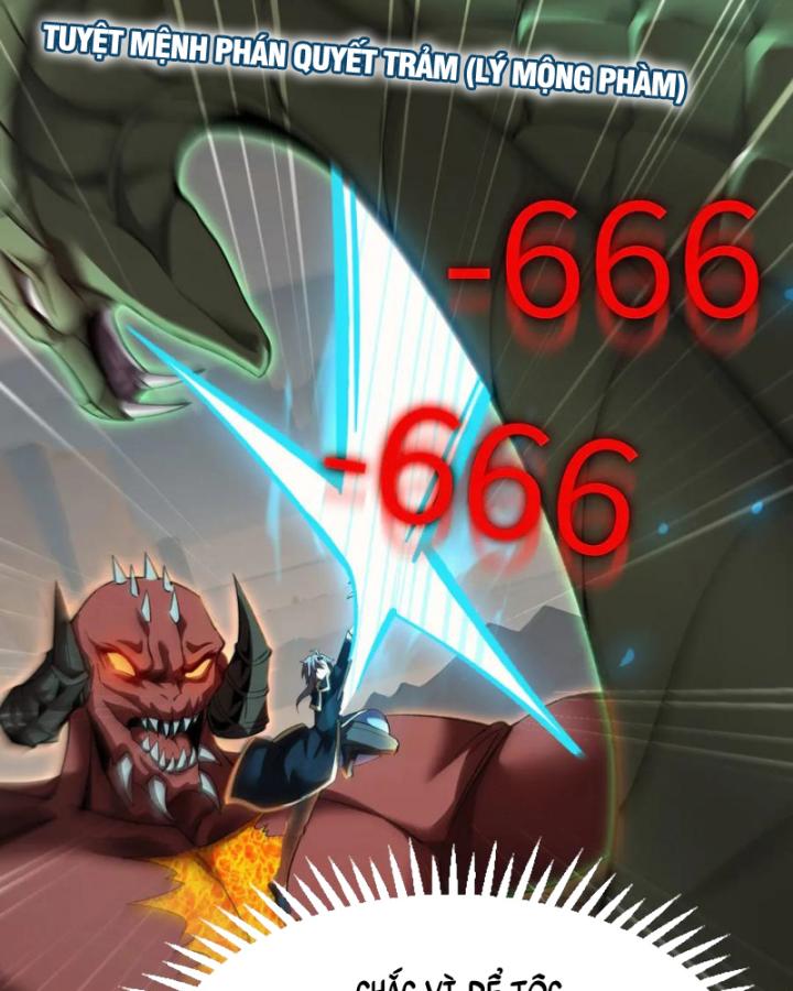 Ta Phế Tay Phong Sinh Thủy Khởi Trong Phản Diện Chapter 17 - Trang 2