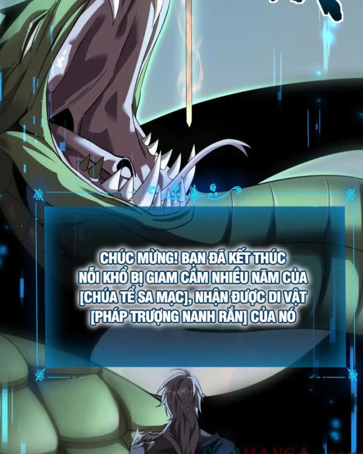 Ta Phế Tay Phong Sinh Thủy Khởi Trong Phản Diện Chapter 17 - Trang 2