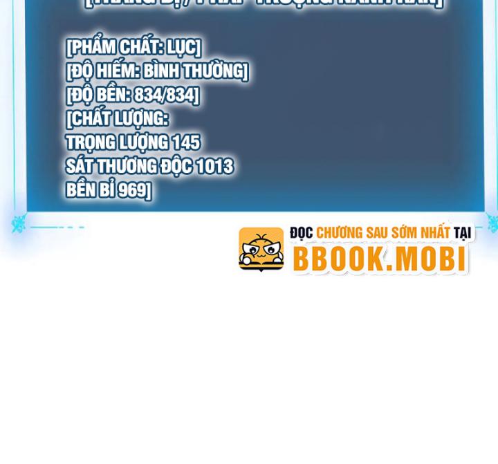 Ta Phế Tay Phong Sinh Thủy Khởi Trong Phản Diện Chapter 17 - Trang 2