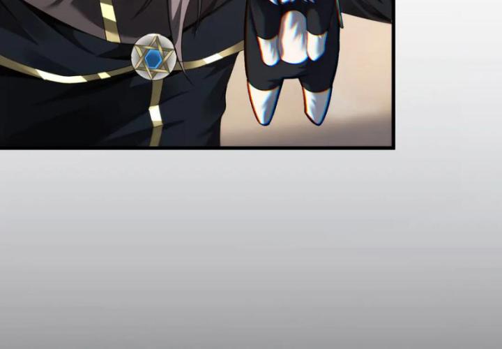 Ta Phế Tay Phong Sinh Thủy Khởi Trong Phản Diện Chapter 17 - Trang 2