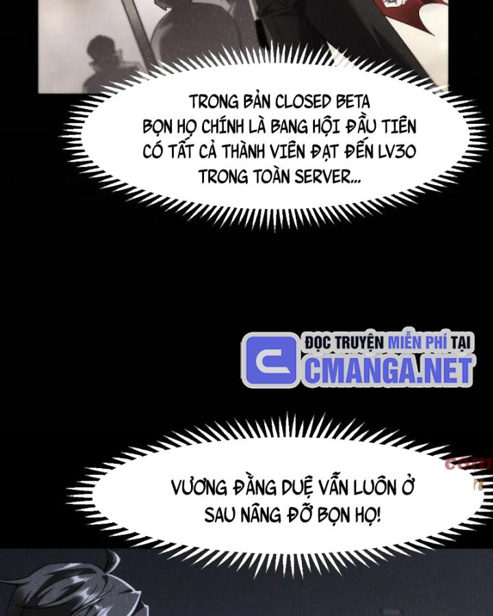 Ta Phế Tay Phong Sinh Thủy Khởi Trong Phản Diện Chapter 17 - Trang 2