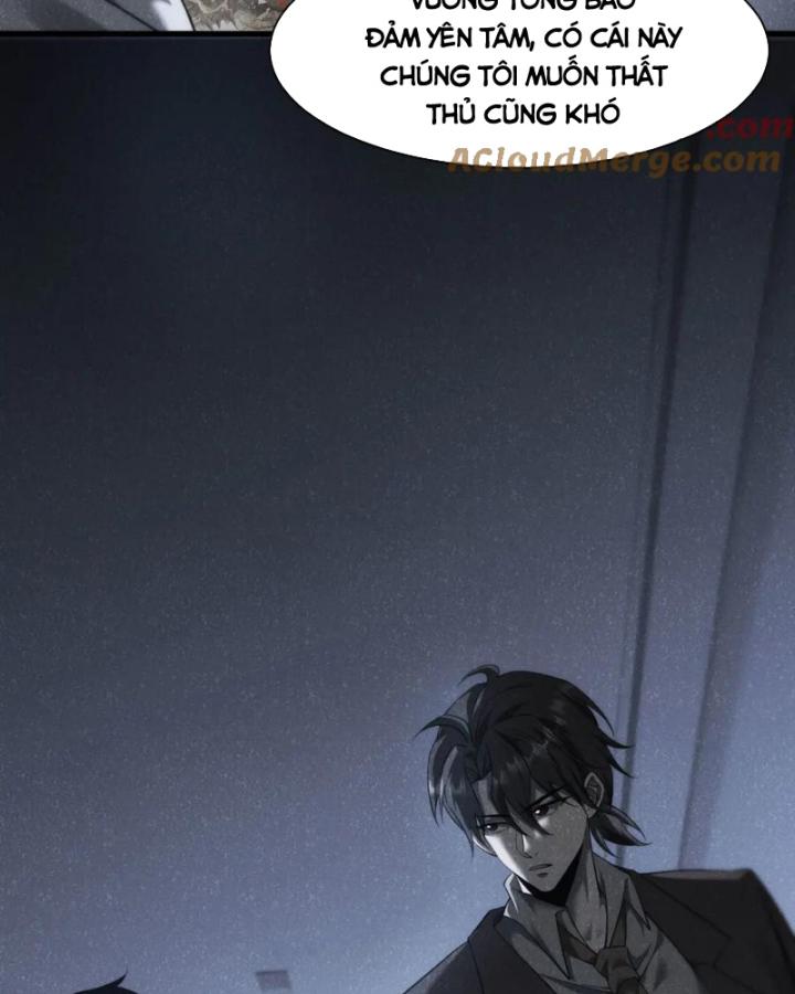 Ta Phế Tay Phong Sinh Thủy Khởi Trong Phản Diện Chapter 17 - Trang 2
