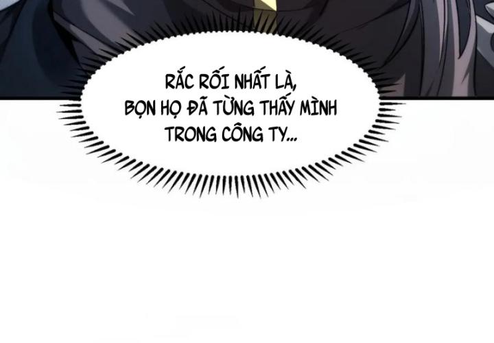 Ta Phế Tay Phong Sinh Thủy Khởi Trong Phản Diện Chapter 17 - Trang 2