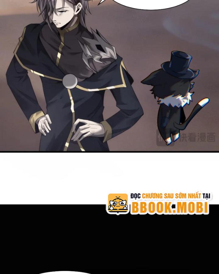 Ta Phế Tay Phong Sinh Thủy Khởi Trong Phản Diện Chapter 17 - Trang 2