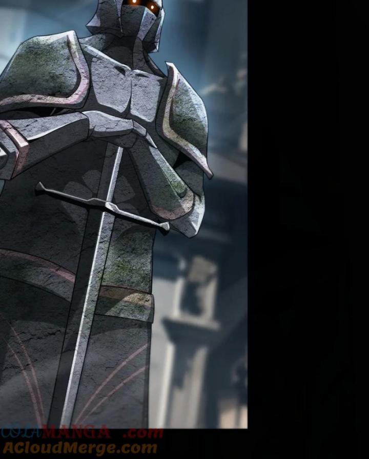 Ta Phế Tay Phong Sinh Thủy Khởi Trong Phản Diện Chapter 17 - Trang 2