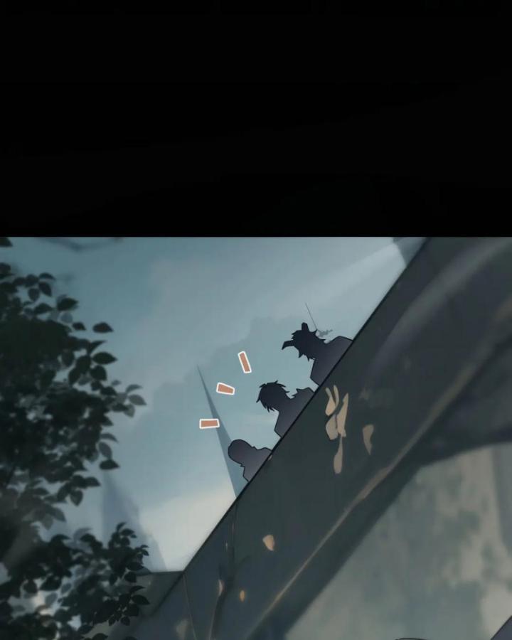 Ta Phế Tay Phong Sinh Thủy Khởi Trong Phản Diện Chapter 17 - Trang 2