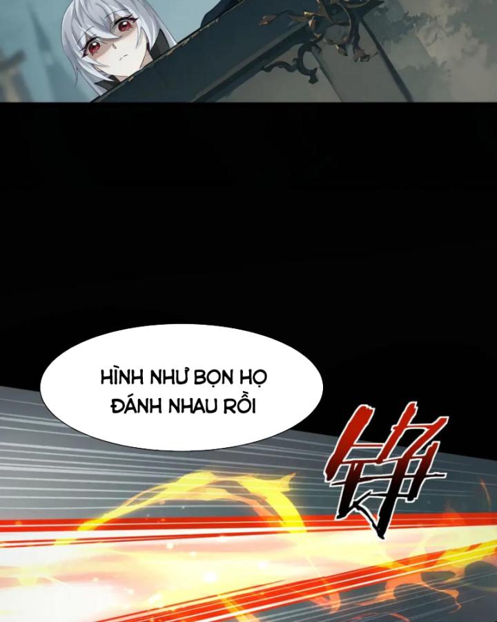 Ta Phế Tay Phong Sinh Thủy Khởi Trong Phản Diện Chapter 17 - Trang 2