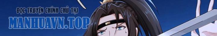 Ta Có Thể Cướp Đoạt Cơ Duyên Chapter 31 - Trang 2